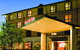 Mercure Brisbane Garden City - thumb 0