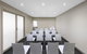 Mercure Brisbane Garden City - thumb 21