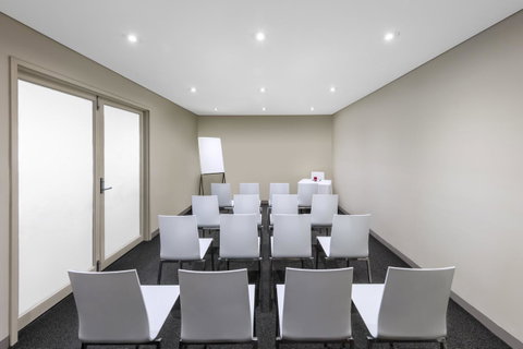 Mercure Brisbane Garden City - Hotel NSW 21