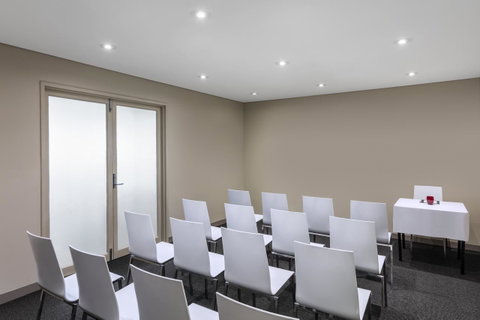 Mercure Brisbane Garden City - Hotel NSW 23