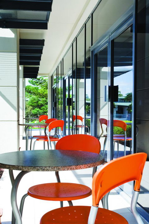 Mercure Brisbane Garden City - Hotel NSW 15