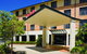 Mercure Brisbane Garden City - thumb 2