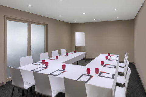 Mercure Brisbane Garden City - Hotel NSW 19