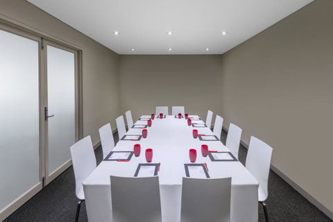 Mercure Brisbane Garden City - Hotel NSW 22