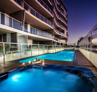 Pandanus Mooloolaba - Hotel NSW
