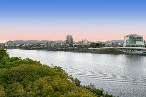 Arise Spice Apartments - Hotel NSW 32