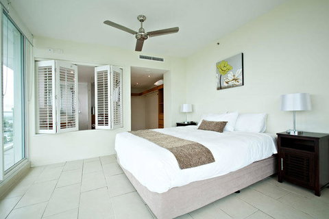 Lanai Riverside Apartments - Hotel NSW 35