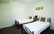 Lanai Riverside Apartments - thumb 5