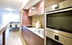 Lanai Riverside Apartments - thumb 16