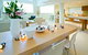 Lanai Riverside Apartments - thumb 25