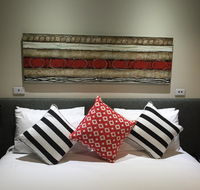 Calamvale Hotel Suites and Conference Centre - Hotel NSW
