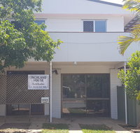 Highland House - Hotel NSW
