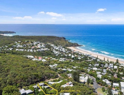Villa 1 - 3 Parkedge Road - Hotel NSW 15