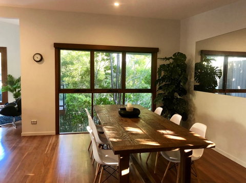 Villa 1 - 3 Parkedge Road - Hotel NSW 11