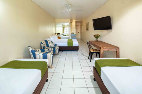 Hides Hotel - Hotel NSW 14