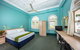 Hides Hotel - thumb 19