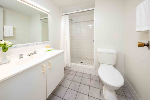 Hides Hotel - Hotel NSW 6