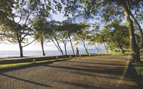 Hides Hotel - Hotel NSW 39