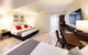 Hides Hotel - thumb 7