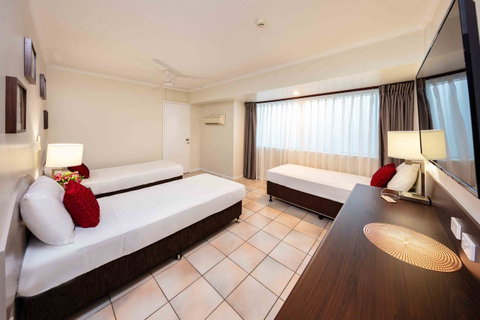 Hides Hotel - Hotel NSW 9