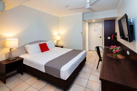 Hides Hotel - Hotel NSW 3