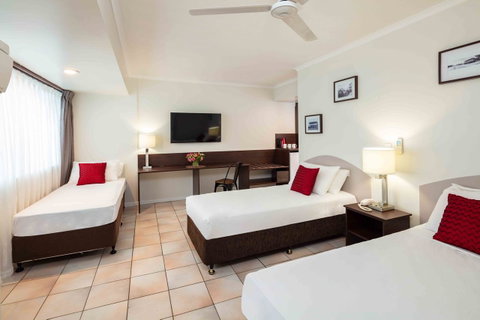 Hides Hotel - Hotel NSW 8