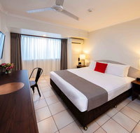 Hides Hotel - Hotel NSW