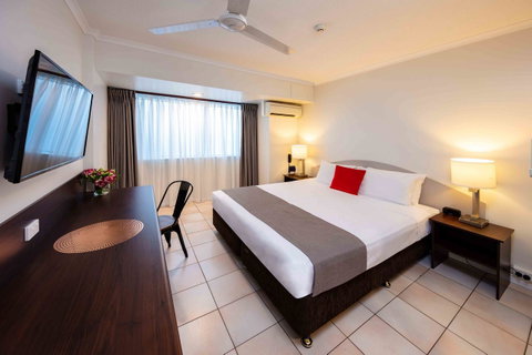 Hides Hotel - Hotel NSW 0