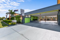 Book Maryborough Accommodation Vacations Hotel NSW Hotel NSW