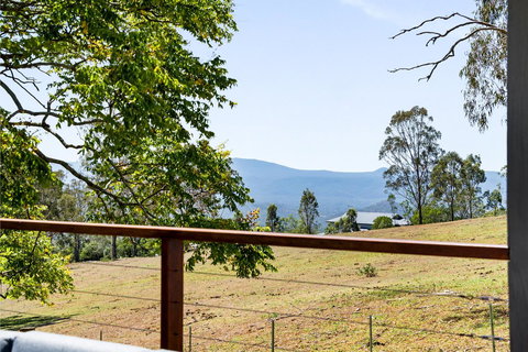 Hollow Tree Farm - Hotel NSW 15
