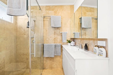 Hollow Tree Farm - Hotel NSW 8