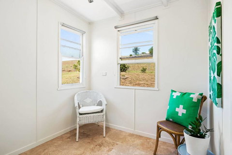 Hollow Tree Farm - Hotel NSW 7