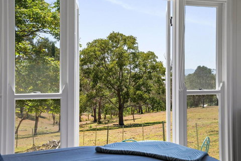 Hollow Tree Farm - Hotel NSW 28