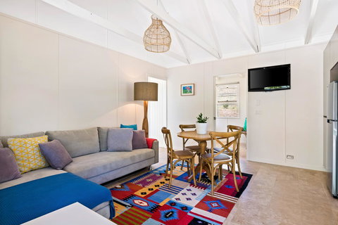 Hollow Tree Farm - Hotel NSW 11