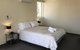 Rainbow Bay Resort Holiday Apartments - thumb 18