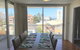 Rainbow Bay Resort Holiday Apartments - thumb 9