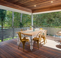Anville Court - Hotel NSW