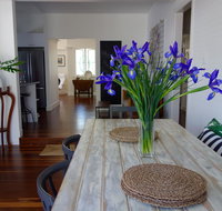 The Lighthouse - Hotel NSW