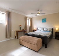 The Villa at the Bay - Hotel NSW