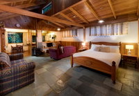 Book Malanda Accommodation Vacations Hotel NSW Hotel NSW