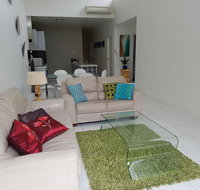 Sutton's Beach Unit - Hotel NSW