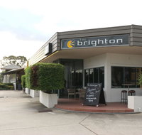 Brighton Hotel - Hotel NSW