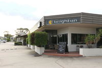 Book Brighton Accommodation Vacations Hotel NSW Hotel NSW