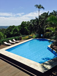 Book Montville Accommodation Vacations Hotel NSW Hotel NSW