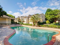 Watermark 25 - 25/4 Karla Avenue Terrigal