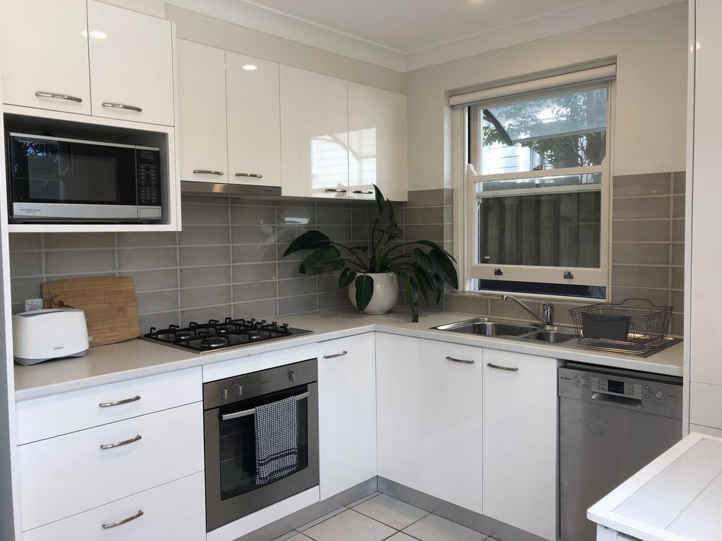 West Pennant Hills NSW Hotel NSW