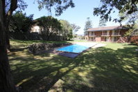 Book Gosford Accommodation Vacations Hotel NSW Hotel NSW
