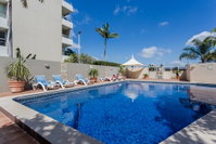 Book Surfers Paradise Accommodation Vacations Hotel NSW Hotel NSW
