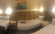 Wattle Tree Motel - thumb 1
