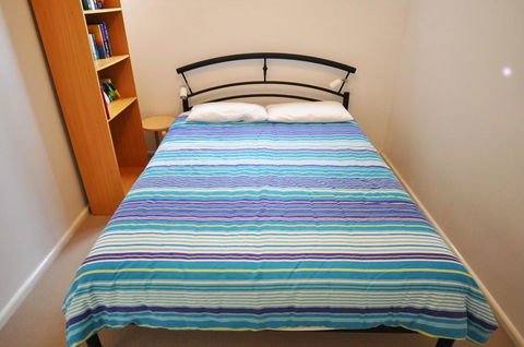 WAVES ON FLORIDA - SURF SIDE - Hotel NSW 3
